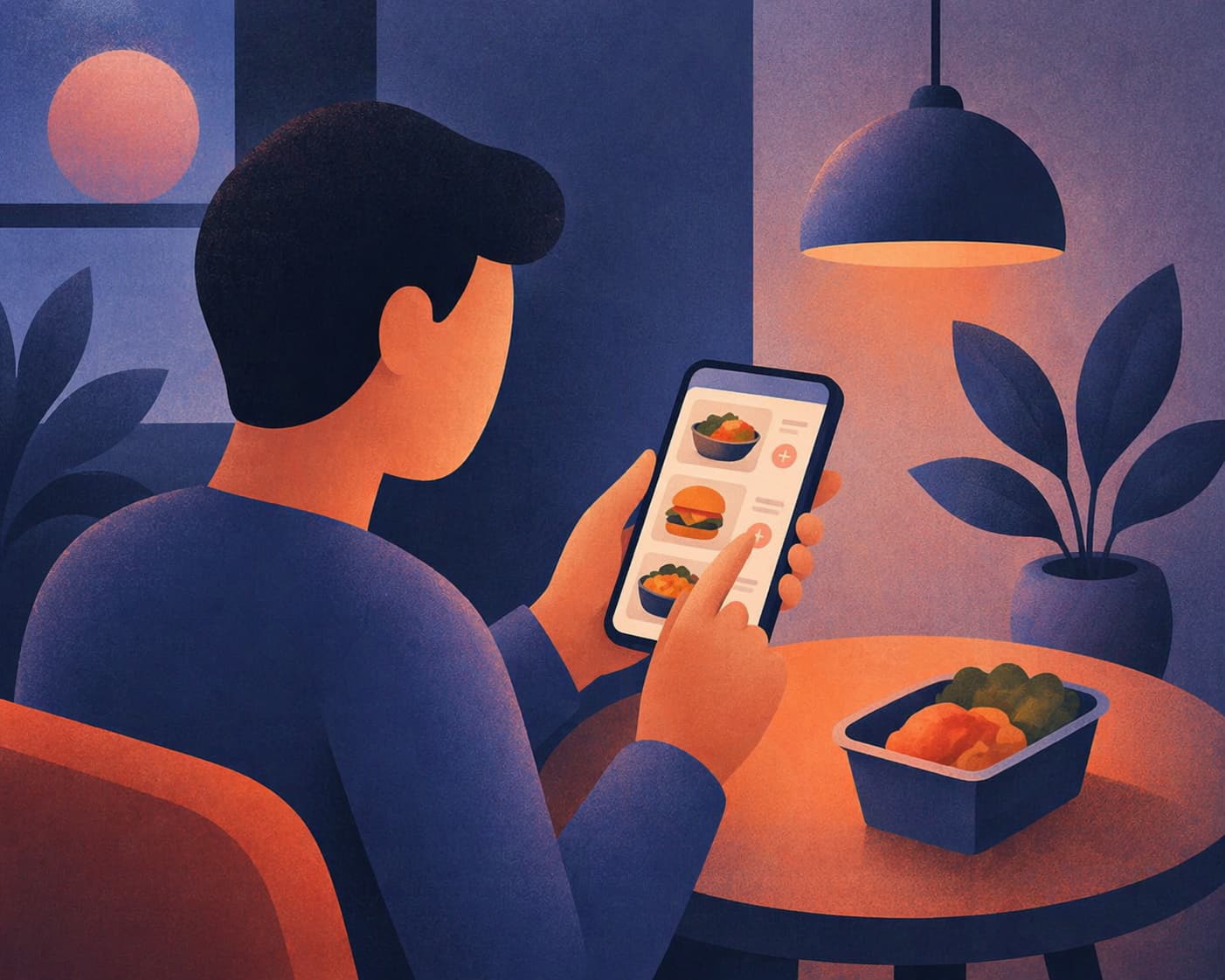 Reservierungssysteme