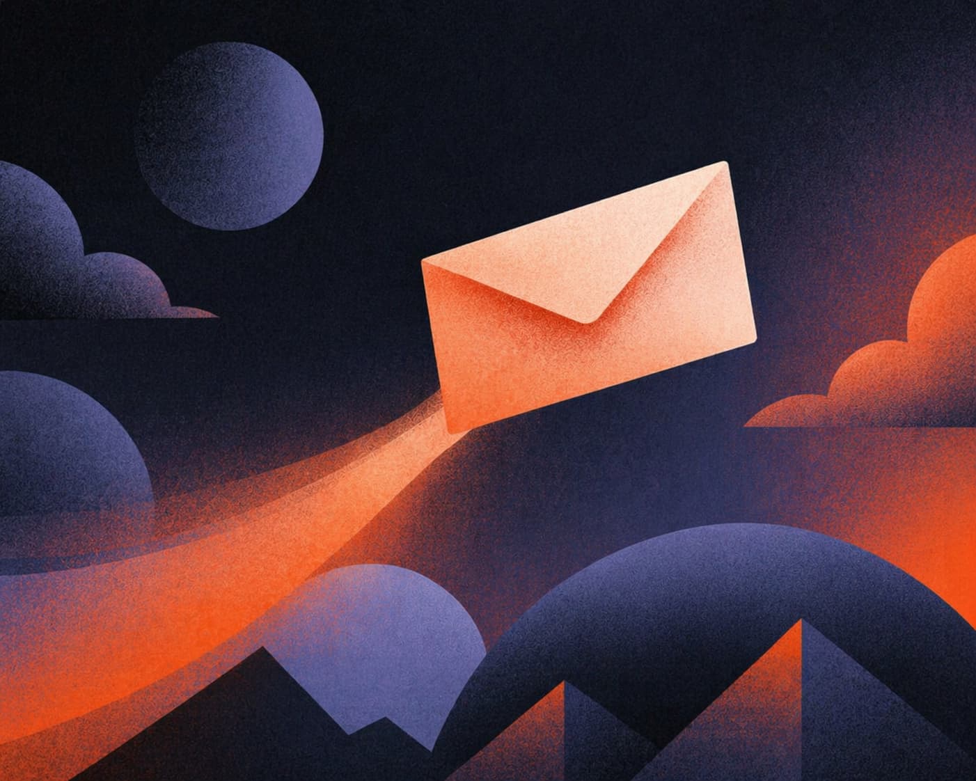 Marketing-Automation